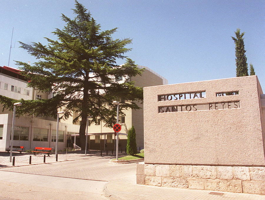 Herido un hombre de 70 años tras volcar su vehículo en Honrubia de la Cuesta
