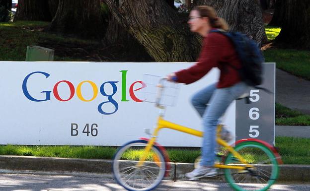 Así te avisará Google Maps de los radares