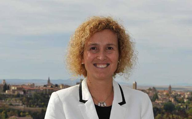 «Lo de la SG-20 es un auténtico despropósito, la ciudad está colapsada y lo sufrimos todos»