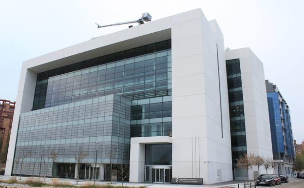 Una viuda consigue una pensión tras demostrar maltrato en el matrimonio