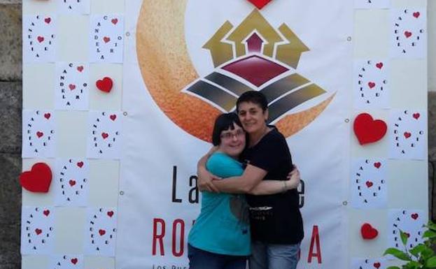 Los Pueblos más Bonitos de España viven su particular Noche Romántica