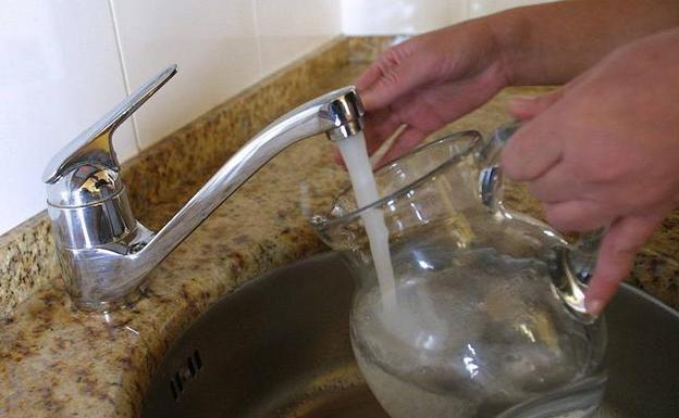 'Cultivamos agua' realizará un diagnóstico sobre la calidad del agua en la provincia