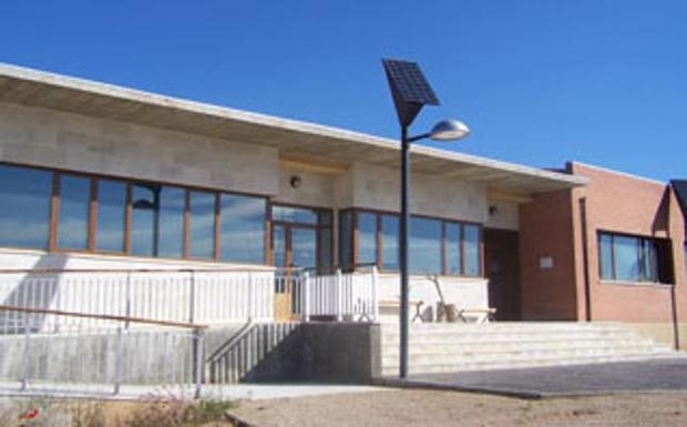 La Junta propone reabrir el Parque de la Lana con una muestra de razas ovinas autóctonas