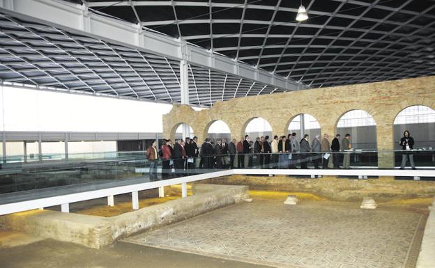 Los planes imprescindibles para este fin de semana en Palencia