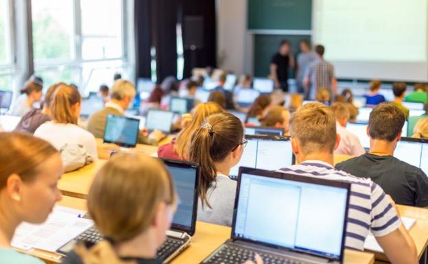 El erróneo uso del anglicismo 'workshop'