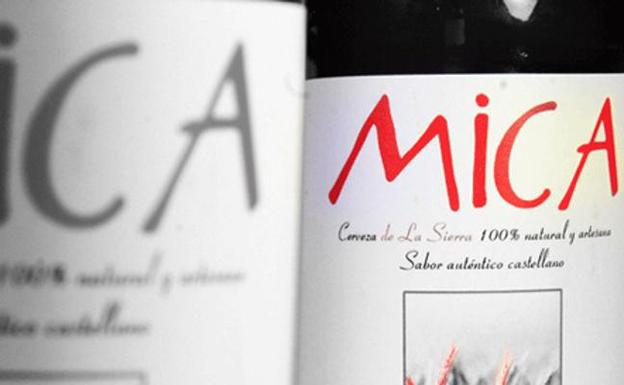 Cerveza Mica obtiene tres medallas en el World Beer Challenge 2018
