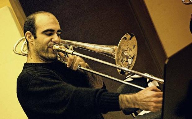 Arranca la semana cultural en Palencia con la Diputación