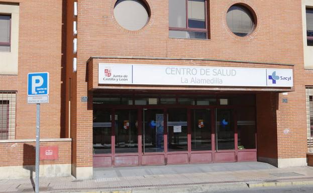 La escasez de profesionales de Atención Primaria complica las sustituciones de verano