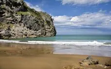El Norte te ofrece este verano toda la información de última hora sobre el estado de tus playas preferidas en infoPlayas