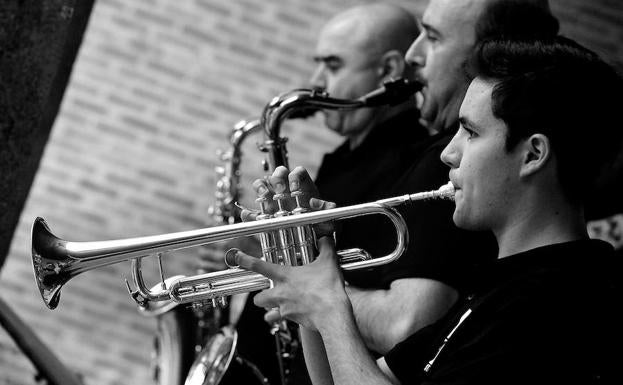 Planes imprescindibles para este fin de semana en la provincia de Valladolid