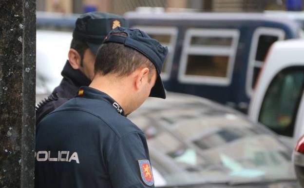 La enredadera de la corrupción en León: las empresas investigadas comenzaron su crecimiento en 2010