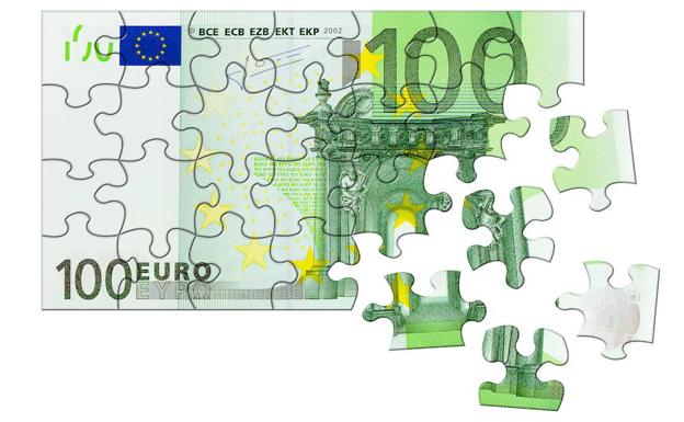 ¿Qué supone un aval de 100 millones para una ciudad como Valladolid?