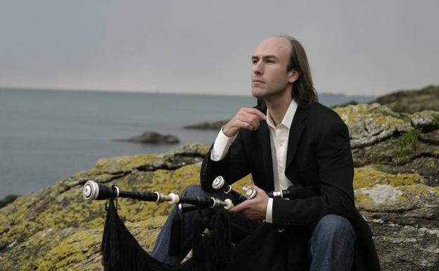 Los planes que no te puedes perder este fin de semana en Palencia