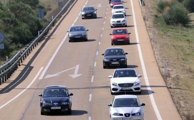 Situaciones en las que está prohibido adelantar