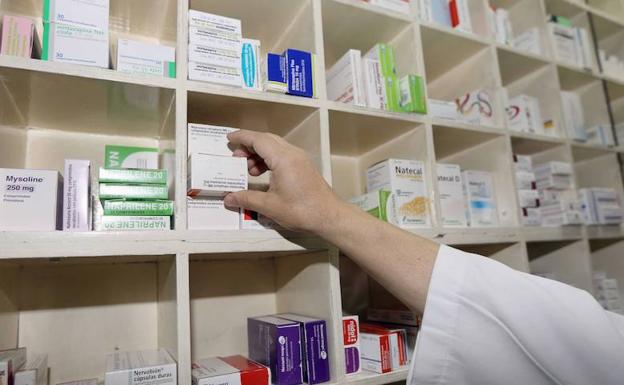 Los nefrólogos advierten: «No se debe interrumpir el tratamiento antihipertensivo»