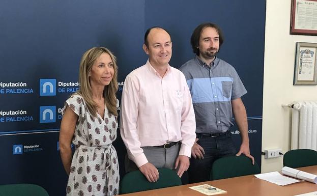 Torquemada se empapa de cultura este verano