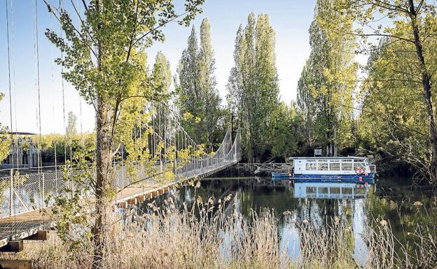 Por dentro y por fuera