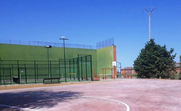 La Diputación de Palencia repartirá 300.000 euros para facilitar la práctica deportiva