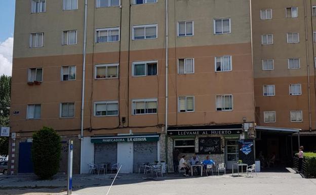 Helena Caballero pide «delicadeza» en el caso de la muerte del niño de doce años por «consideración a la familia»