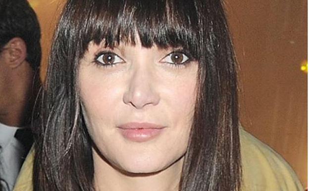 Muere la aristócrata británica Annabelle Neilson