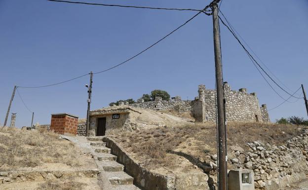 Llega la iniciativa 'Conoce las Bodegas del Cerrato Palentino'