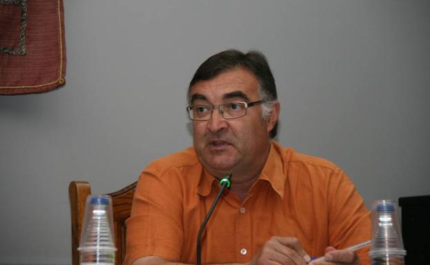 La Asociación de Festejos Taurinos Populares vuelve a coger impulso