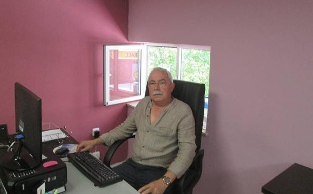 La XV Feria Agroalimentaria y de Artesanía y el festival CUCA llenarán de actividad Herguijuela