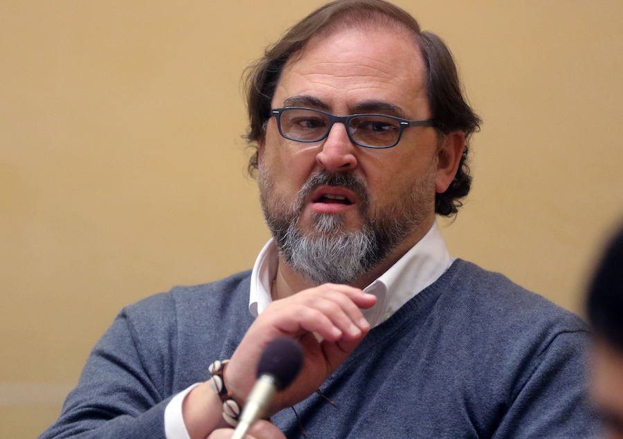 Centrados propone suprimir la reducción de la jornada escolar en junio