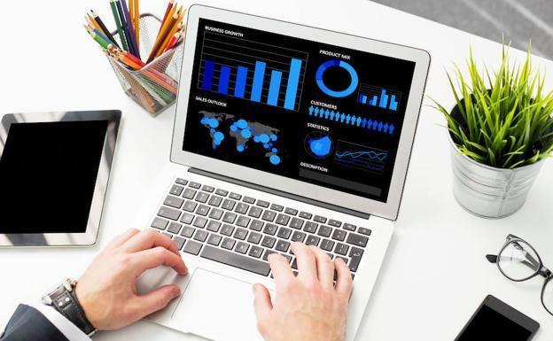 Detectan una estafa para extorsionar por correo electrónico con imágenes de contenido sexual