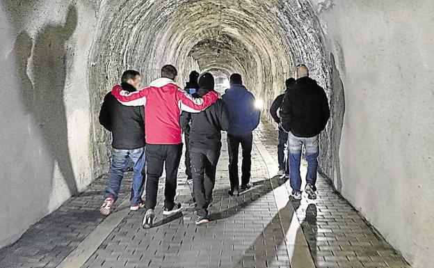 El Ayuntamiento de Valladolid destina 20.270 euros para apoyar las actividades de 16 asociaciones de autoayuda y consumidores