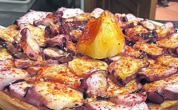 Secretos de Sanabria