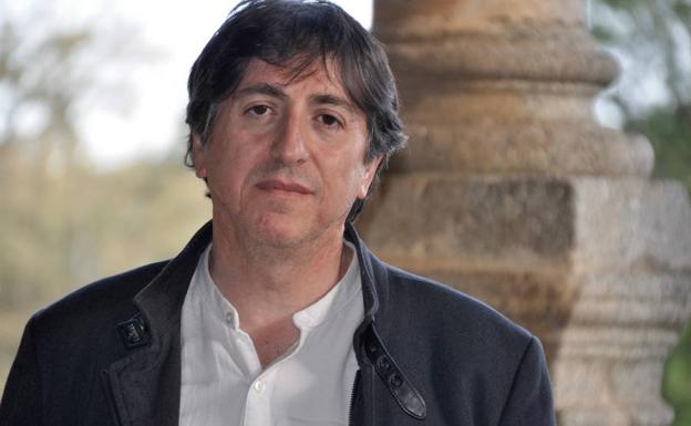 El órgano protagonizará esta semana la actividad cultural de Palencia