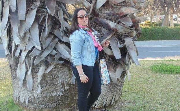 «La Feria de la Cereza es la seña de identidad de nuestro pueblo»