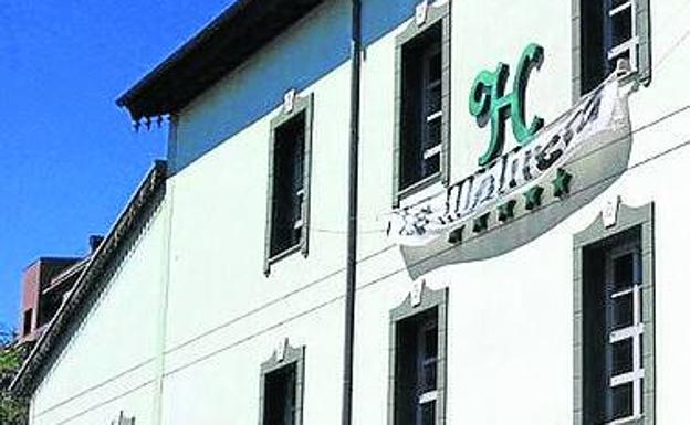 Adiós a las pintadas del Marqués de la Ensenada de Valladolid