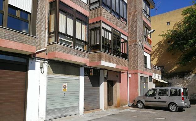 Astorga despide hoy a María Isabel Alonso, la última víctima de la violencia de género