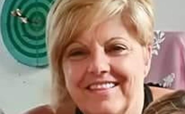 La iglesia de Puerta de Rey acogerá el funeral de María Isabel, que será enterrada en Librán
