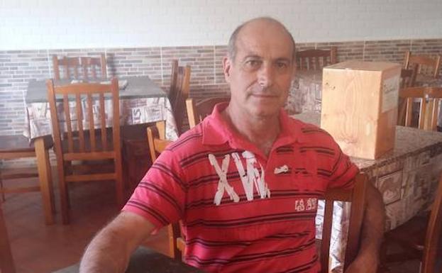 «Hacer una depuradora es el objetivo que nos hemos marcado en esta legislatura»