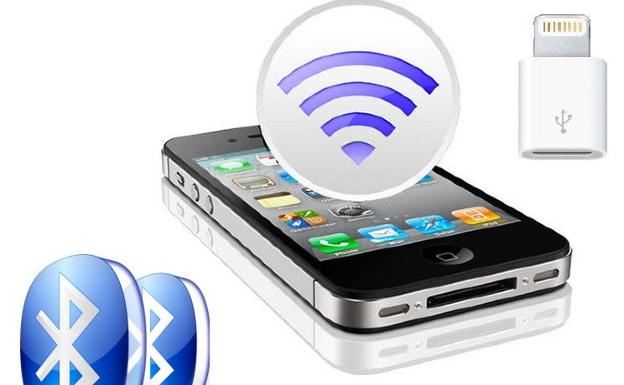 Detectada vulnerabilidad crítica en Bluetooth que afecta a múltiples dispositivos