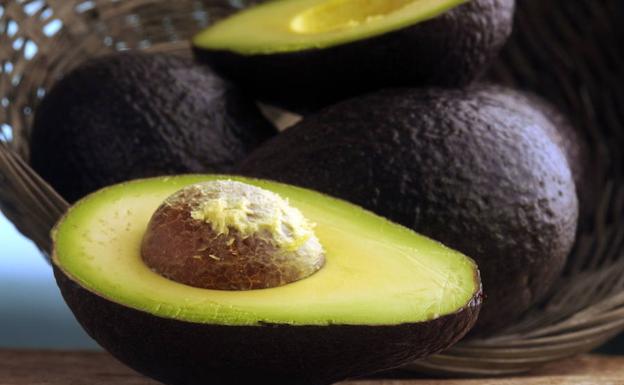 Alimentos para sentirte más saludable este verano