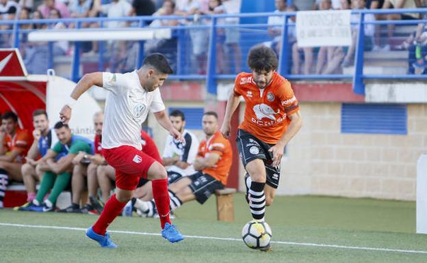 Unionistas y Santa Marta se miden esta tarde en uno de los clásicos del verano charro