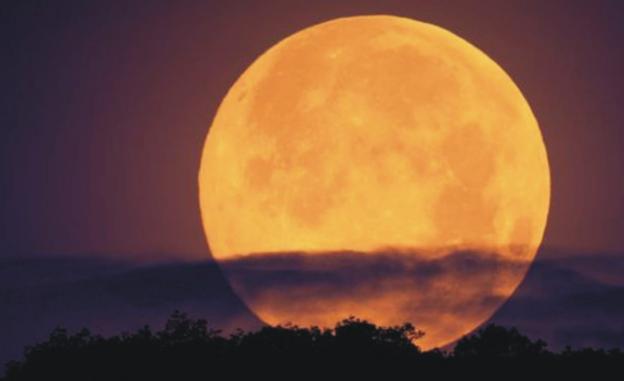 El eclipse visto por nuestros lectores