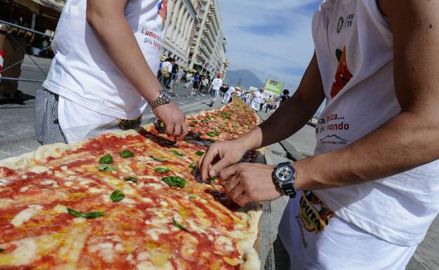 10 consejos para evitar que la comida se estropee en verano