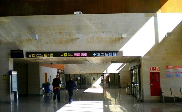 Matacán volverá a tener vuelos a Europa y las islas con el acuerdo entre Air Europa y Thomas Cook