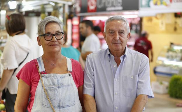 «El impuesto del IBI es carísimo aunque vivas lejos del centro»