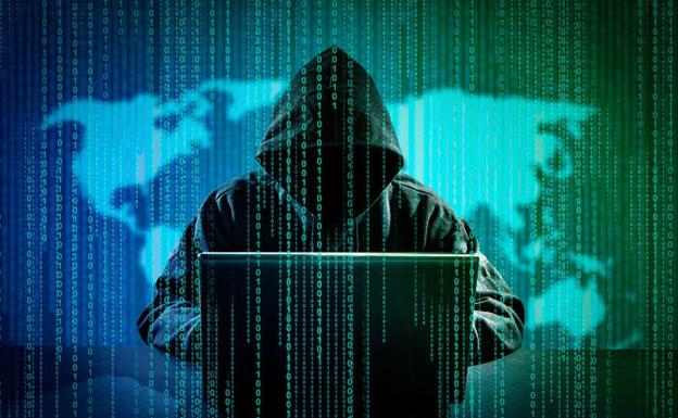 INCIBE alerta de una campaña de correos fraudulentos que suplantan a Paypal