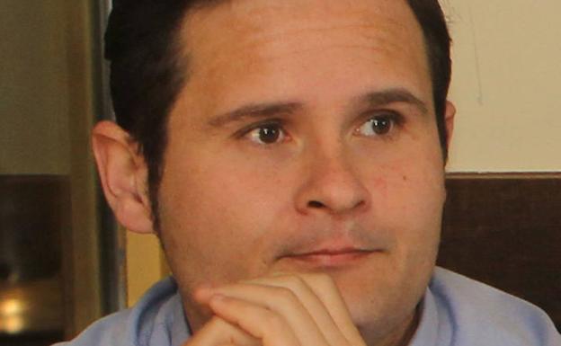 «El objetivo es mantener la población, aumentarla es muy difícil»