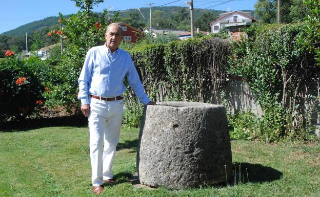 «El Ayuntamiento tiene que hacer un gran esfuerzo para sufragarlo todo»