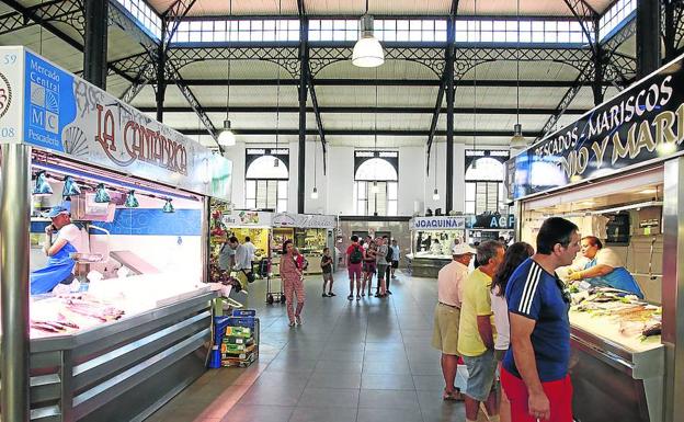 Reparto a domicilio, faltas muy graves y multas de 3.000 euros