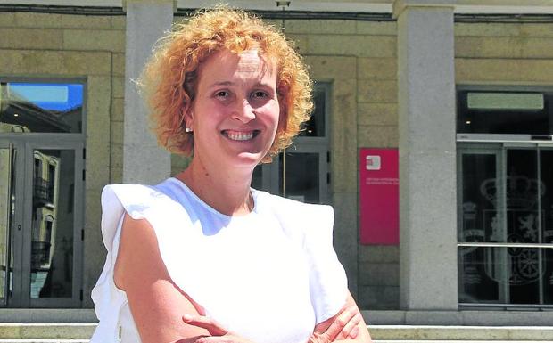 «Ni hay proyecto ni estudio de la variante de San Rafael, es la nada absoluta»