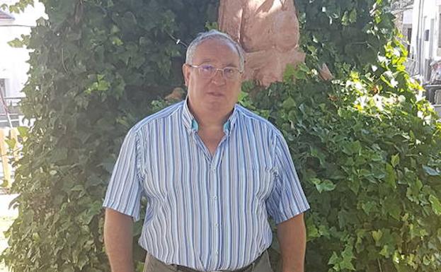 «Con 18 días de fiestas es difícil que no haya algo con lo que divertirse»